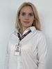 Бабий Екатерина Викторовна