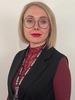 Холина Татьяна Викторовна