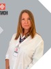 Шестакова Ирина Владимировна