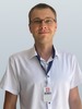 Слезкин Сергей Андреевич