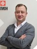 Манжос Вячеслав