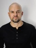 Алексеев Виталий Александрович