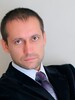 Продан  Александр Павлович