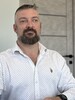 Соловьев Дмитрий Алексеевич