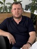 Мельничук Сергей Леонидович