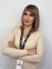 Борилюк Татьяна Дмитриевна