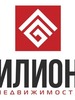 Макаров Андрей
