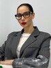 Погорелова Мария  Валерьевна