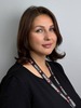 Петрусенко Арина Геннадьевна