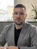 Макаренко Александр Сергеевич
