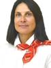 Горбунова Наталья Сергеевна