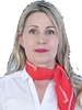 Санина Наталья Анатольевна