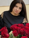Пивоварова Алена Александровна