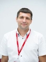 Андрей Алексеевич