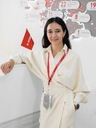 Анастасия Сергеевна