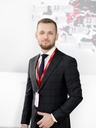 Константин Геннадьевич