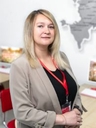 Екатерина Николаевна