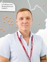 Алексей Александрович