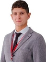 Андрей Анатольевич