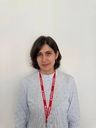 Филимонова Иованна Юрьевна