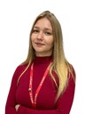 Тищенко Валерия Владимировна