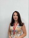 Абдулова Фатима Васильевна