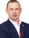 Бельский Евгений Александрович