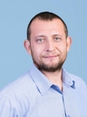 Выштак Станислав