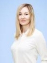 Самойленко Юлия