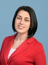 Кульша Александра