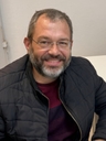 Бойко Алексей