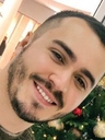 Боровик Сергей