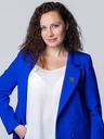 Раткова Елена Степановна