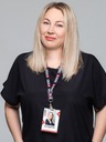 Иванова Анна Владимировна