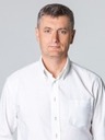 Чалый Игорь