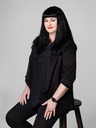 Магар Светлана Павловна