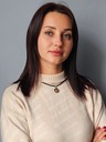 Долгошеева Янина