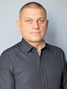 Костюнин Сергей