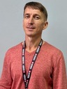 Помелов Роман Сергеевич