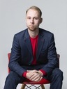 Красавин Андрей