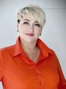 Бачевская Екатерина Юрьевна