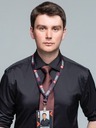 Беличенко Виктор Владимирович
