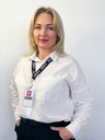 Гердий Елена Александровна