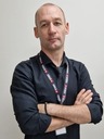 Жук Владислав Александрович