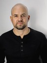 Алексеев Виталий Александрович