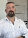 Соловьев Дмитрий Алексеевич