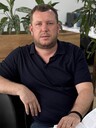 Мельничук Сергей Леонидович