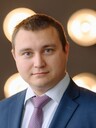 Федичев Геннадий Геннадьевич
