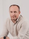 Евдокимов Алексей Викторович