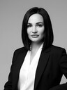Красуцкая  Алла Сергеевна